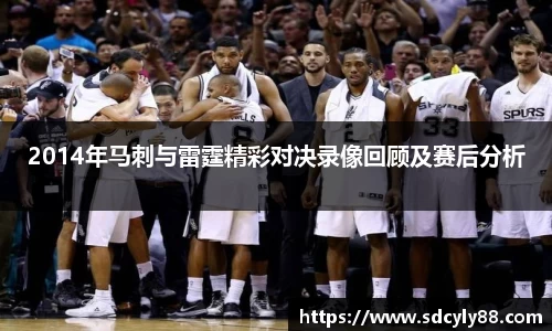 IM(股份有限公司)电竞-电子竞技平台