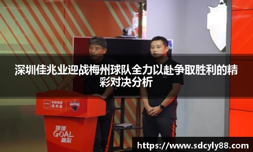 IM(股份有限公司)电竞-电子竞技平台